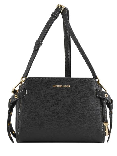 michael kors average selling pric|michael kors bag original price.